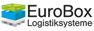 Logo EuroBox